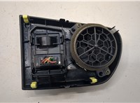  Дефлектор обдува салона Toyota Matrix 2002-2008 21241692 #4