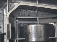  Дефлектор обдува салона Toyota Matrix 2002-2008 21241692 #5