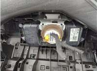  Панель передняя салона (торпедо) Volkswagen Atlas 2017-2025 21241715 #7