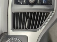  Панель передняя салона (торпедо) Volkswagen Atlas 2017-2025 21241715 #12