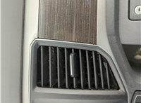  Панель передняя салона (торпедо) Volkswagen Atlas 2017-2025 21241715 #13