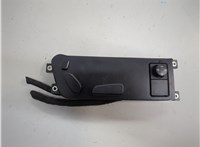 7L6959766 Кнопка регулировки сидений Volkswagen Touareg 2006-2010 21241828 #1