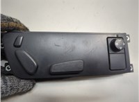 7L6959766 Кнопка регулировки сидений Volkswagen Touareg 2006-2010 21241828 #2