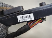 7L6959766 Кнопка регулировки сидений Volkswagen Touareg 2006-2010 21241828 #3