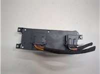 7L6959766 Кнопка регулировки сидений Volkswagen Touareg 2006-2010 21241828 #4