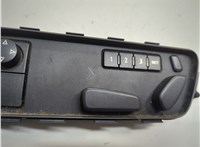 7L6959765A Кнопка регулировки сидений Volkswagen Touareg 2006-2010 21241830 #2