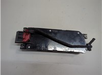 7L6959765A Кнопка регулировки сидений Volkswagen Touareg 2006-2010 21241830 #4