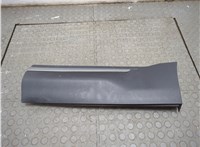 LR053220, BJ32274A49BH8LQV Молдинг двери Land Rover Range Rover Evoque 2011-2018 21241869 #1