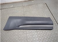 LR053220, BJ32274A49BH8LQV Молдинг двери Land Rover Range Rover Evoque 2011-2018 21241869 #5