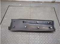 LR053220, BJ32274A49BH8LQV Молдинг двери Land Rover Range Rover Evoque 2011-2018 21241869 #7