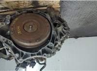  КПП - автомат (АКПП) Mazda 6 (GJ) 2018-2025 21241896 #1