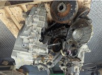  КПП - автомат (АКПП) Mazda 6 (GJ) 2018-2025 21241896 #2