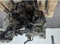  КПП - автомат (АКПП) Mazda 6 (GJ) 2018-2025 21241896 #3