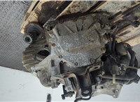  КПП - автомат (АКПП) Mazda 6 (GJ) 2018-2025 21241896 #4