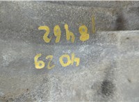  КПП - автомат (АКПП) Mazda 6 (GJ) 2018-2025 21241896 #6