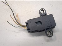 34521165292, 1165292, 0265005215 Датчик ускорения BMW 7 E38 1994-2001 21241924 #4