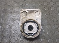  Теплообменник Ford EcoSport 2017-2023 21241928 #4