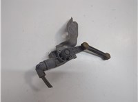 7L6616213, 15160100832 Датчик подвески Volkswagen Touareg 2006-2010 21241940 #4