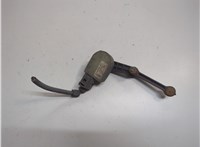 7L6616571, 15160100842 Датчик подвески Volkswagen Touareg 2006-2010 21241942 #1