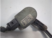 7L6616571, 15160100842 Датчик подвески Volkswagen Touareg 2006-2010 21241942 #2