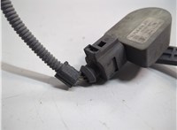 7L6616571, 15160100842 Датчик подвески Volkswagen Touareg 2006-2010 21241942 #3