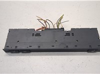 61318373772, 8373772 Кнопка обогрева сидений BMW 7 E38 1994-2001 21241992 #1