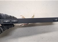 61318373772, 8373772 Кнопка обогрева сидений BMW 7 E38 1994-2001 21241992 #2