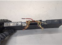 61318373772, 8373772 Кнопка обогрева сидений BMW 7 E38 1994-2001 21241992 #3