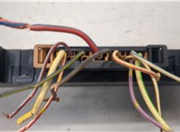 61318373772, 8373772 Кнопка обогрева сидений BMW 7 E38 1994-2001 21241992 #4
