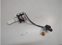 7L0919673D, 221842003 Датчик уровня топлива Volkswagen Touareg 2006-2010 21242007 #1