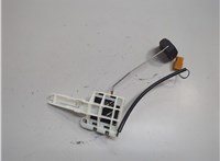 7L0919673D, 221842003 Датчик уровня топлива Volkswagen Touareg 2006-2010 21242007 #3