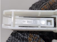 7L0919673D, 221842003 Датчик уровня топлива Volkswagen Touareg 2006-2010 21242007 #4