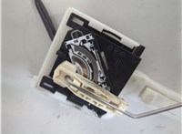 7L0919673F, 221842003 Датчик уровня топлива Volkswagen Touareg 2006-2010 21242013 #2