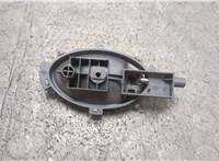 FVB100220MMM Ручка двери салона Rover 75 1999-2005 21242141 #3