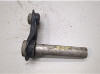 33326774476, 6774476 Рычаг подвески BMW X5 F15 2013-2018 21242174 #1
