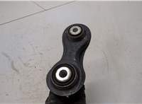 33326774476, 6774476 Рычаг подвески BMW X5 F15 2013-2018 21242174 #2