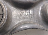 33326774476, 6774476 Рычаг подвески BMW X5 F15 2013-2018 21242174 #3