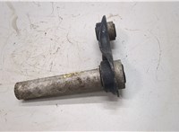 33326774476, 6774476 Рычаг подвески BMW X5 F15 2013-2018 21242177 #1