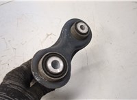 33326774476, 6774476 Рычаг подвески BMW X5 F15 2013-2018 21242177 #2