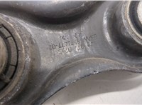 33326774476, 6774476 Рычаг подвески BMW X5 F15 2013-2018 21242177 #3