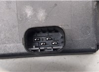 A0055422018 Датчик ускорения Mercedes ML W164 2005-2011 21242178 #4