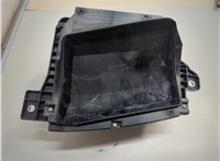 62309321969, 9321969 Проекция на лобовое стекло BMW X5 F15 2013-2018 21242209 #1