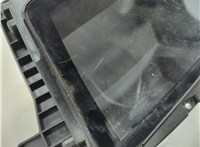 62309321969, 9321969 Проекция на лобовое стекло BMW X5 F15 2013-2018 21242209 #2