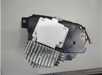 62309321969, 9321969 Проекция на лобовое стекло BMW X5 F15 2013-2018 21242209 #4