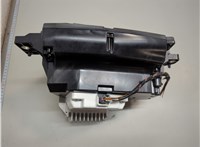 62309321969, 9321969 Проекция на лобовое стекло BMW X5 F15 2013-2018 21242209 #5