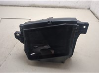 62309321969, 9321969 Проекция на лобовое стекло BMW X5 F15 2013-2018 21242209 #6