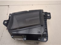 62309321969, 9321969 Проекция на лобовое стекло BMW X5 F15 2013-2018 21242209 #7