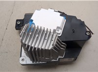 62309321969, 9321969 Проекция на лобовое стекло BMW X5 F15 2013-2018 21242209 #8