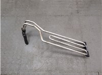 32411141286, 1141286 Радиатор масляный BMW 7 E38 1994-2001 21242267 #1