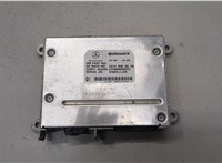 A2198202626 Блок управления телефоном Mercedes ML W164 2005-2011 21242278 #1